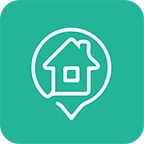 大加出行最新版