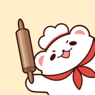 面包熊 v0.9.66