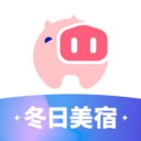 小猪民宿手机版