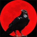 乌鸦之霜游戏手机版