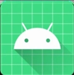 抽卡记录分析器