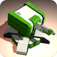 空间塔防功能菜单 v1.1.2 f2