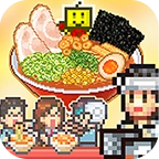 开罗拉面店全国篇