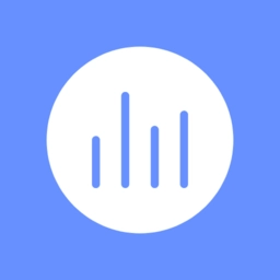 MP3音乐剪辑大师手机版