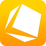 方糖娛樂影視盒子電視版