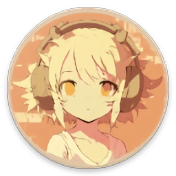 Namida音乐中文版