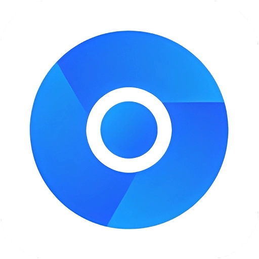 真果浏览器免费版