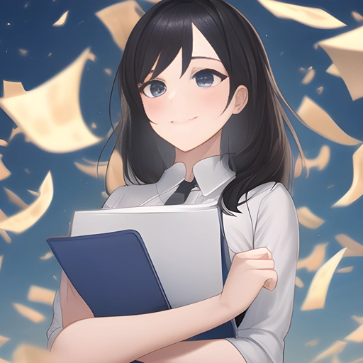 摸鱼大作战中文版