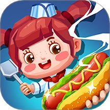 国际料理主厨最新版