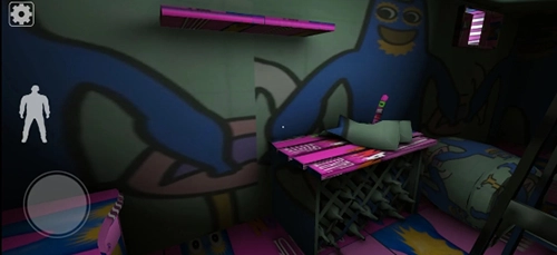 班班幼儿园8手机版(5)