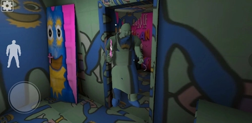 班班幼儿园8手机版(4)