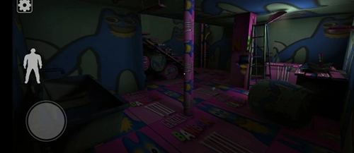 班班幼儿园8手机版(3)