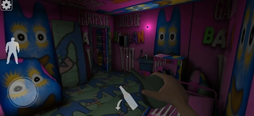 班班幼儿园8手机版(2)