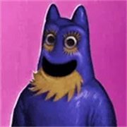 班班幼儿园8手机版