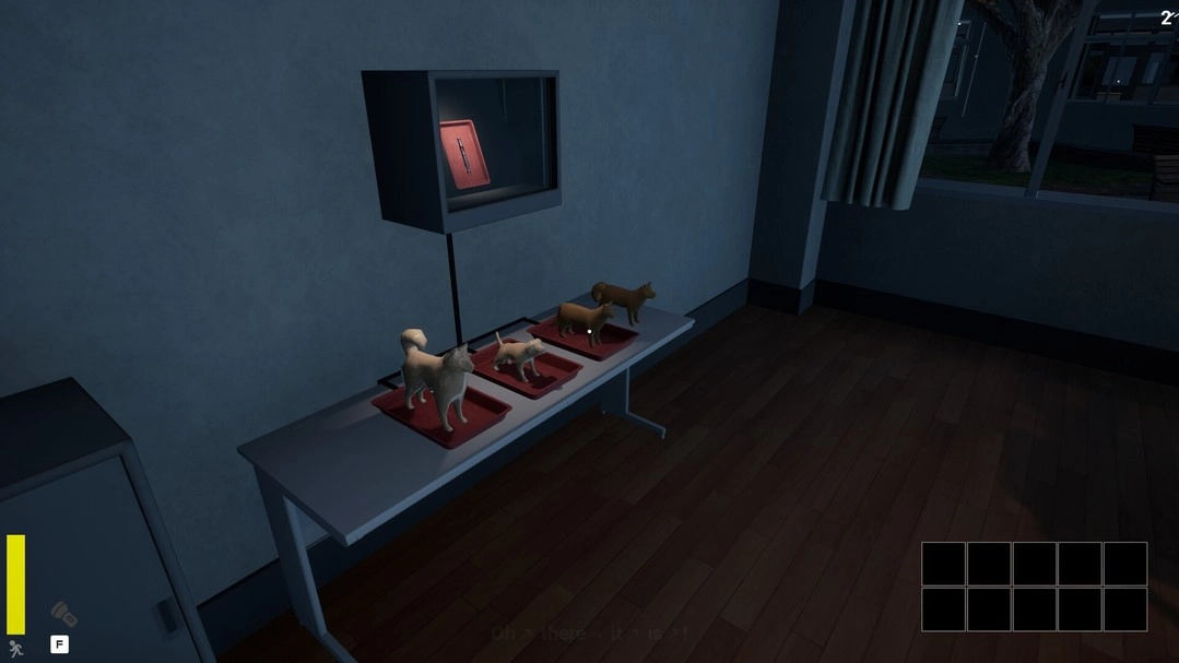 狼伴侣手机版(5)