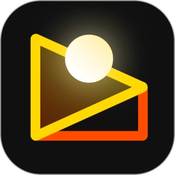 像素蛋糕手机版