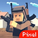 荒野大逃杀正版