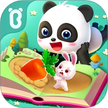 宝宝巴士阅读软件免费