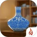 三国神将传红包版