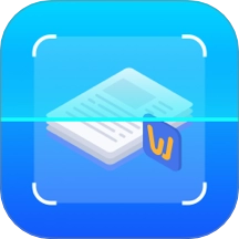 全能扫描宝最新版