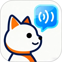 逗喵翻译玩具免费版