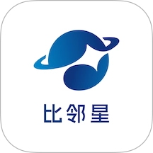 比邻星最新版