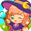 魔法校园 v10.0.9