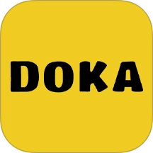 哆咔百科免费版