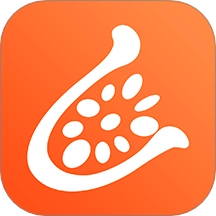 莲菜商城最新版