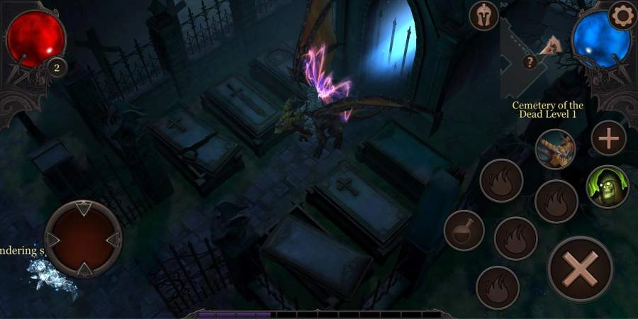 三国神将传红包版