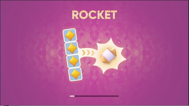 好莱坞心动时刻游戏