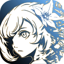 赛特斯2国际服版