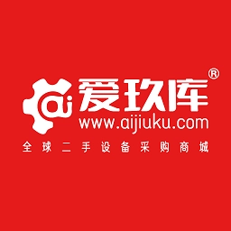 爱玖库免费版