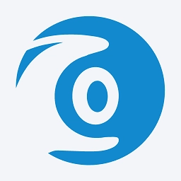 零零享租免费版