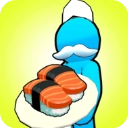 我的寿司酒吧mod菜单