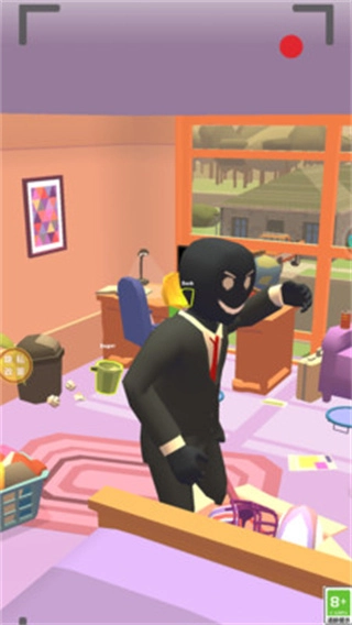 逃脱小达人手机版