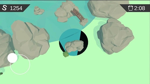 小镇黑洞游戏图2