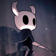 hollowknight汉化版