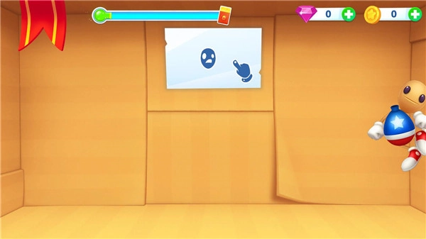 踢爆那哥们道具全解锁图4