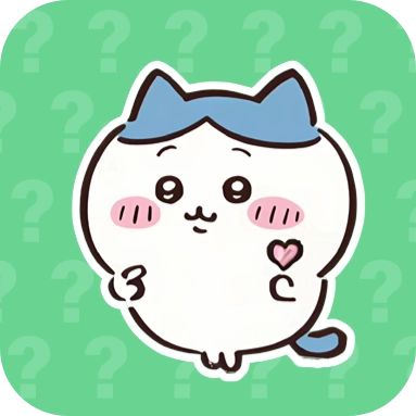 吉伊卡哇语音盒软件