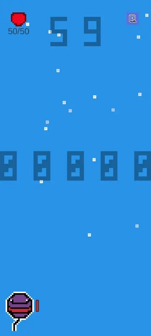 气球幻想游戏图1