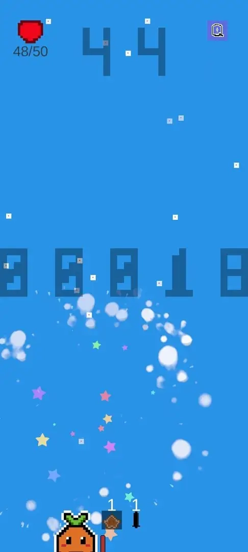 气球幻想游戏图4