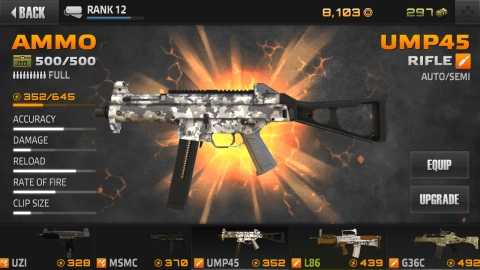 怒怼火柴人最新版