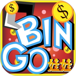 宾狗娃娃手机版