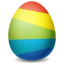 安卓动态壁纸App