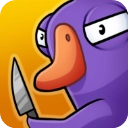 鹅鸭杀手机版