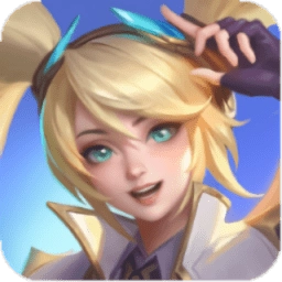 决胜巅峰国际服