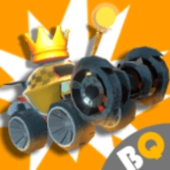 超级碰碰碰 V1.1