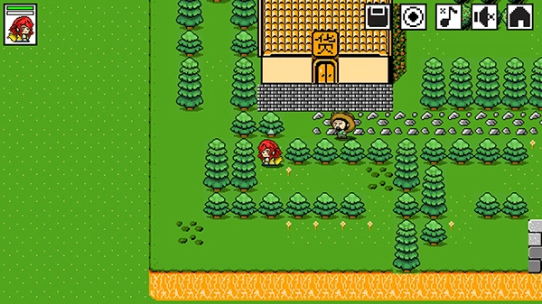 是鬼烂但免广告图4