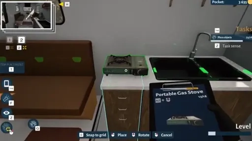 BusRenovationSimulator